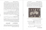 دانلود PDF کتاب تاریخ و فرهنگ زورخانه غلامرضا انصافپور 📕-1