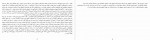 دانلود PDF کتاب جهان مسطح است احمد عزیزی 📕-1