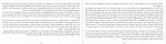 دانلود PDF کتاب جهان مسطح است احمد عزیزی 📕-1