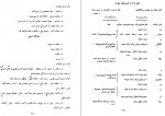 دانلود PDF کتاب دستور سودمند علی مرزبان راد 📕-1