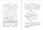 دانلود PDF کتاب دوره کامل نجوم محمد علی سعادت 1 📕-1