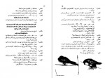 دانلود PDF کتاب دو مرغابی در مه حسین پناهی 📕-1