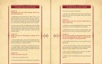 دانلود PDF کتاب رازهای خنوخ حسین توفیقی 📕-1