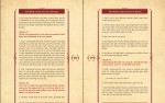 دانلود PDF کتاب رازهای خنوخ حسین توفیقی 📕-1