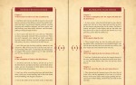 دانلود PDF کتاب رازهای خنوخ حسین توفیقی 📕-1