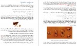 دانلود PDF کتاب سفر به دل ادیان ن. فخر 📕-1