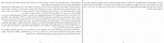 دانلود PDF کتاب سقف خانۀ رادن مرتضی زارعی 📕-1