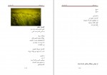 دانلود PDF کتاب سیب وهم عباس سماکار 📕-1