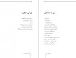 دانلود PDF کتاب شاعر ژولیده کاوه نادی حیدری 📕-1
