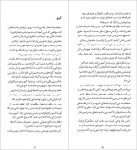 دانلود PDF کتاب شهر گربه ها فرزین فرزام 📕-1