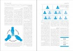 دانلود PDF کتاب علم اقتصاد عباد تیموریان 📕-1