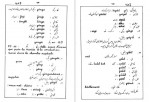 دانلود PDF کتاب قاموس لهجه دری هزاره گی علی اکبر شهرستانی 📕-1