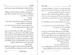 دانلود PDF کتاب میگر و زن دیوانه نجمه طباطبایی 📕-1