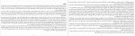 دانلود PDF کتاب نشانه شناسی پیروز ایزدی 📕-1