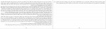 دانلود PDF کتاب نشانه شناسی پیروز ایزدی 📕-1