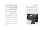 دانلود PDF کتاب ویرانه های شوش حبیب الله صمدی 📕-1