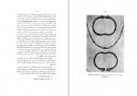 دانلود PDF کتاب ویرانه های شوش حبیب الله صمدی 📕-1