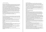دانلود PDF کتاب ویچر آخرین آرزو آندره ساپکوفسکی 📕-1