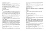 دانلود PDF کتاب ویچر آخرین آرزو آندره ساپکوفسکی 📕-1