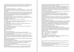 دانلود PDF کتاب ویچر آخرین آرزو آندره ساپکوفسکی 📕-1