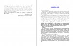 دانلود PDF کتاب ویچر خون جن ها آندره ساپکوفسکی 📕-1