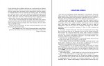 دانلود PDF کتاب ویچر خون جن ها آندره ساپکوفسکی 📕-1