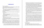 دانلود PDF کتاب ویچر خون جن ها آندره ساپکوفسکی 📕-1