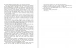 دانلود PDF کتاب ویچر خون جن ها آندره ساپکوفسکی 📕-1