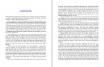 دانلود PDF کتاب ویچر زمان تحقیر آندره ساپکوفسکی 📕-1
