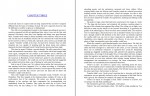 دانلود PDF کتاب ویچر زمان تحقیر آندره ساپکوفسکی 📕-1