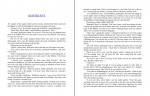 دانلود PDF کتاب ویچر زمان تحقیر آندره ساپکوفسکی 📕-1