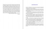 دانلود PDF کتاب ویچر زمان تحقیر آندره ساپکوفسکی 📕-1