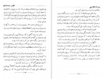 دانلود PDF کتاب پسران شکارچی غلامرضا عزمی 📕-1