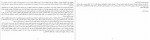 دانلود PDF کتاب چیستی تکامل مهدی صادقی 📕-1