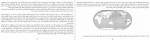 دانلود PDF کتاب چیستی تکامل مهدی صادقی 📕-1