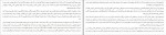 دانلود PDF کتاب ادراک یک اندوه طاها صفری 📕-1