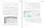 دانلود PDF کتاب ایمونولوژی بالینی فکور 📕-1