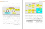دانلود PDF کتاب ایمونولوژی بالینی فکور 📕-1