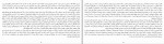 دانلود PDF کتاب تصور کن زنده نباشم احمد نیازاده 📕-1