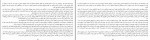 دانلود PDF کتاب تصور کن زنده نباشم احمد نیازاده 📕-1