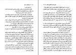 دانلود PDF کتاب دیوانه ای در شهر رامین آذر بهرام 📕-1