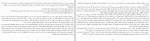 دانلود PDF کتاب زبان سیاست محمدرضا اصلانی 📕-1