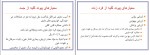 دانلود PDF کتاب نارسایی کلیه و دیالیز بهنام مسموعی 📕-1