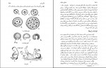 دانلود PDF کتاب یک، دو، سه بینهایت احمد بیرشک 📕-1