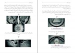 دانلود PDF کتاب ارتش شیطان عبداالباسط داعی 📕-1