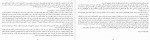 دانلود PDF کتاب اگنس گری رضا رضایی 📕-1