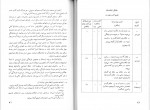 دانلود PDF کتاب بنه نظام های زراعی سنتی در ایران جواد صفی نژاد 📕-1