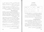 دانلود PDF کتاب بنه نظام های زراعی سنتی در ایران جواد صفی نژاد 📕-1