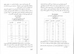 دانلود PDF کتاب بنه نظام های زراعی سنتی در ایران جواد صفی نژاد 📕-1