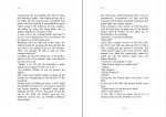 دانلود PDF کتاب به آواز باد گوش بسپار گیل آوایی 📕-1
